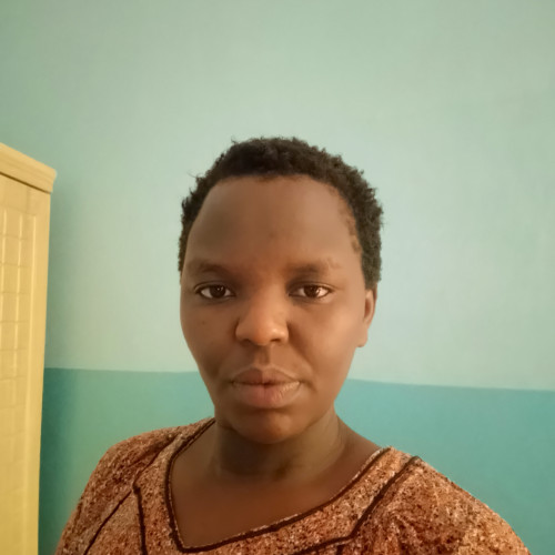 Shiphrah  J. profile photo