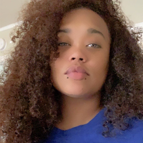 Mae S. profile photo