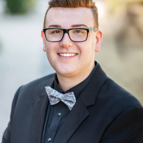 Ryan M. profile photo