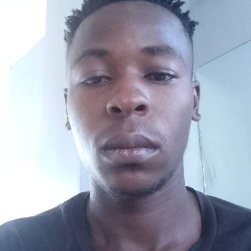Ogol  P.