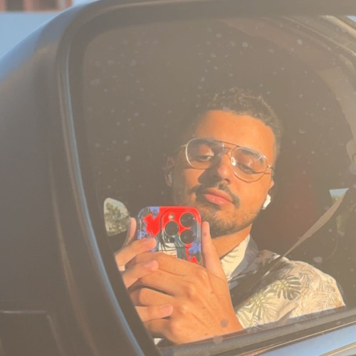 Aymane S. profile photo