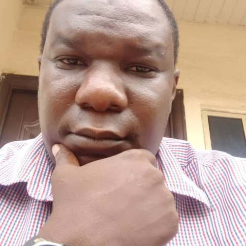 EMMANUEL A. profile photo