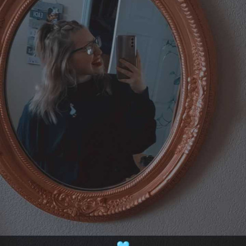 Madilynn S.