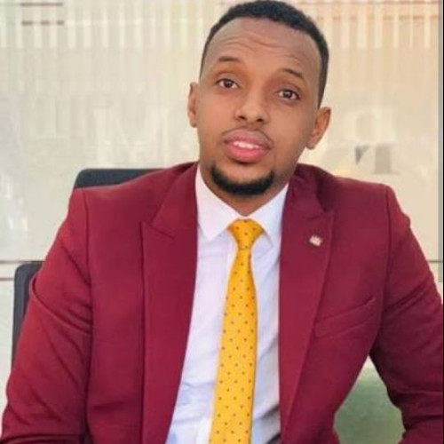 Ian W. profile photo