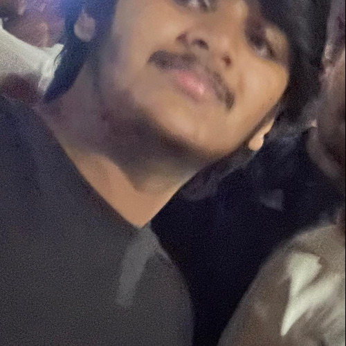 Siddu s. profile photo