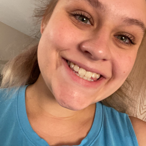 Madison T. profile photo