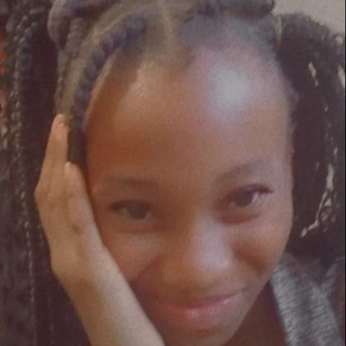 Nwafia  Q. profile photo