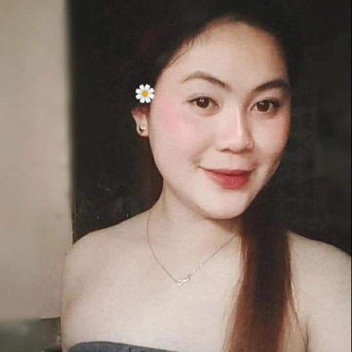 Lyca Anne L. profile photo