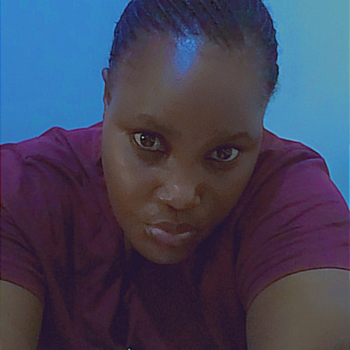 Lwanga E. profile photo
