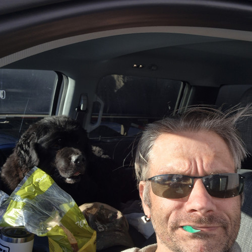 Edgar J. profile photo