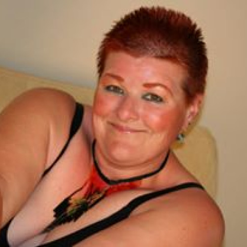 Dawn B. profile photo