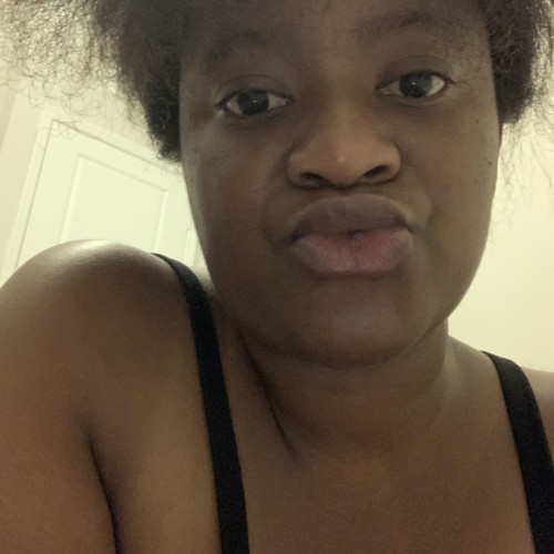 Shakayla H. profile photo