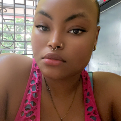 Indish I. profile photo