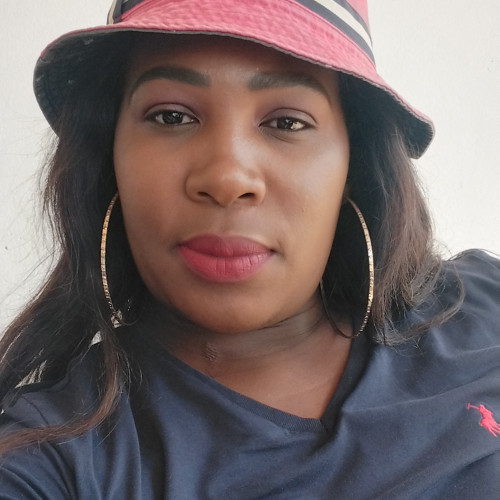 Mmakwena M.