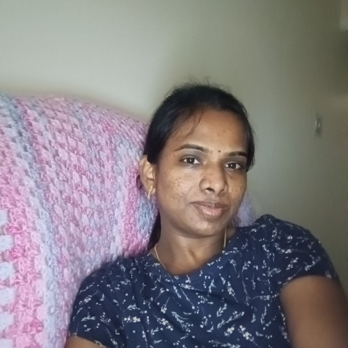 Devaki V.