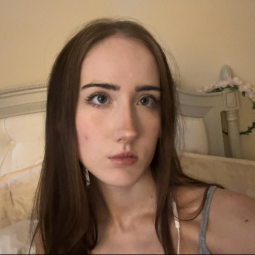 Chloe S. profile photo