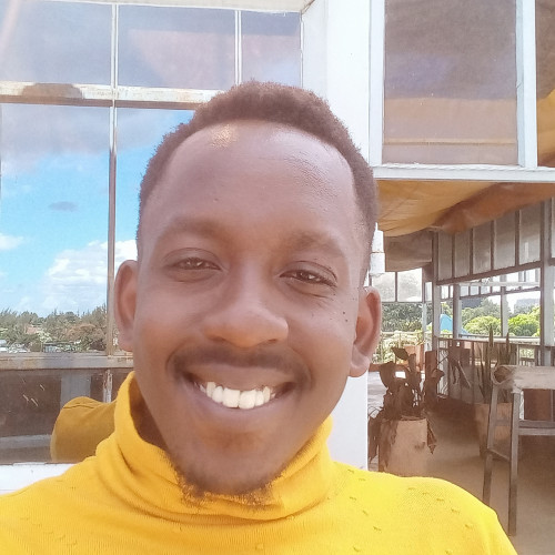 Emmanuel R. profile photo