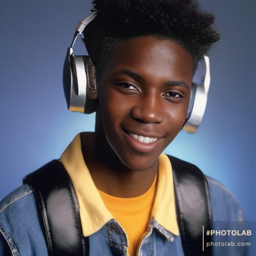Victory  N. profile photo