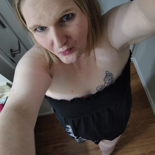 bobbie w. profile photo
