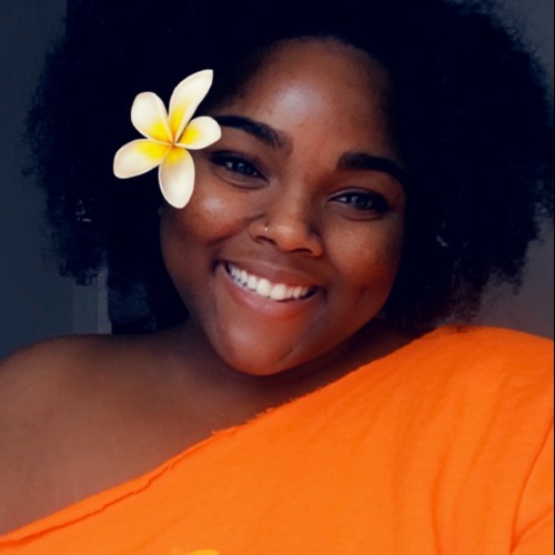 Terrika G.
