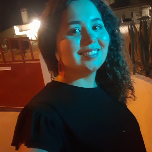 Beatriz  M. profile photo