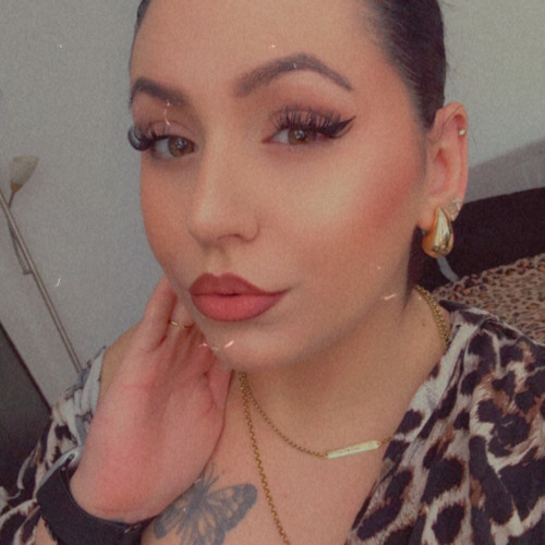 Cassandra A. profile photo