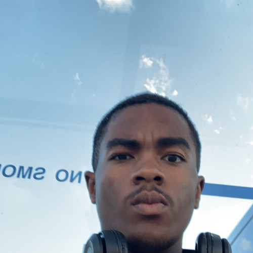 Young U. profile photo