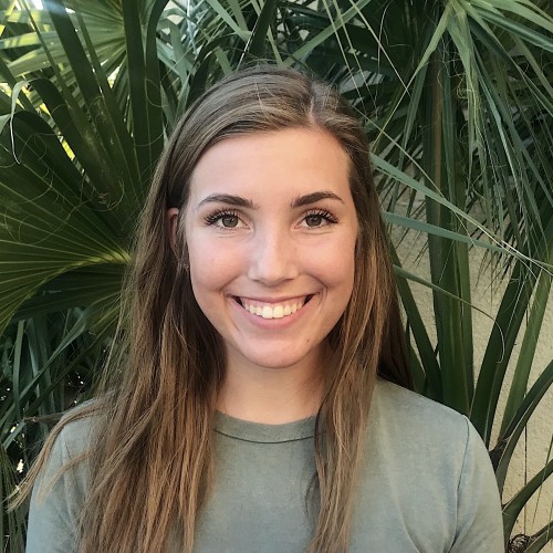 Nicole S. profile photo