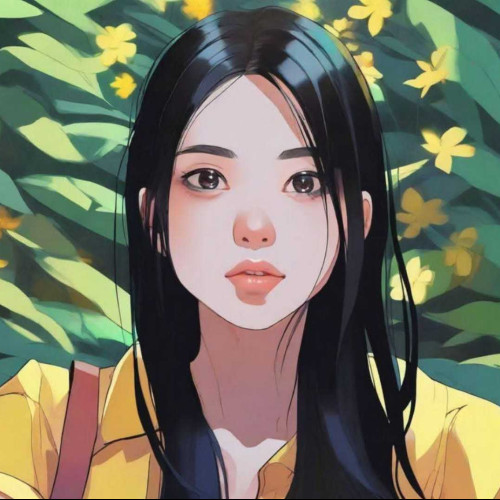 Mae Anne U. profile photo