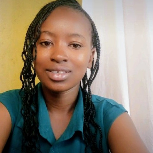 rahab w. profile photo