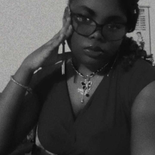 Lania F. profile photo