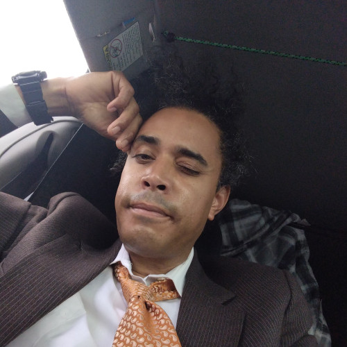 Devin S. profile photo