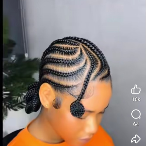 Uzoma  N. profile photo