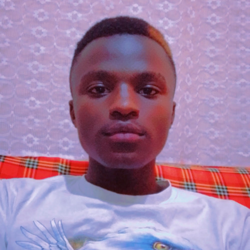 Muchiri F. profile photo