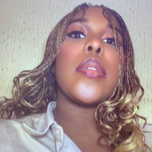 Mjay S. profile photo
