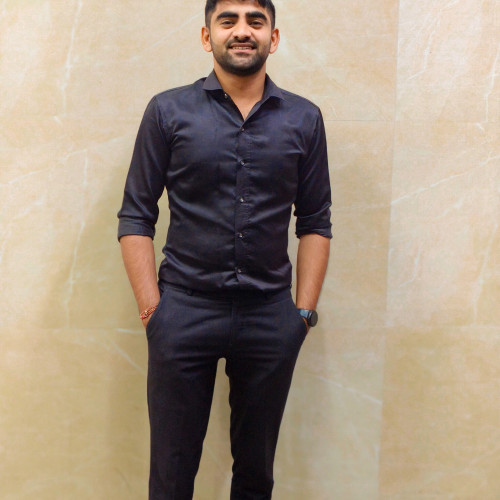 Kems D. profile photo