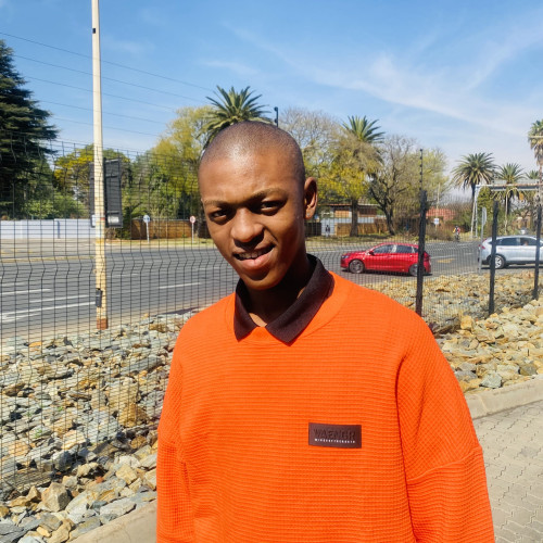 Nduna t. profile photo