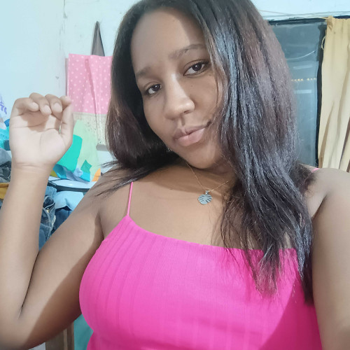 Karen R.