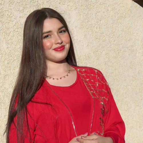 Fatima Z. profile photo