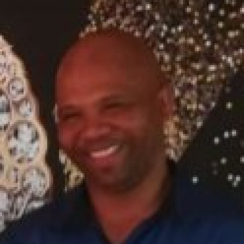 Samuel H.