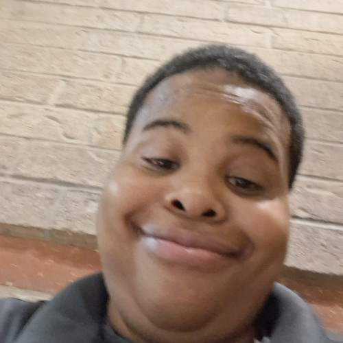 roneigh g.
