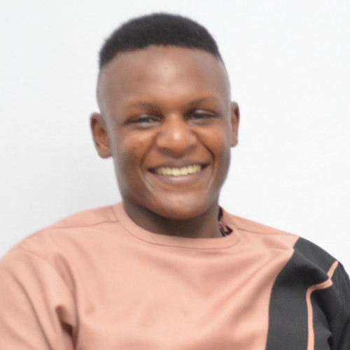 Oluwatobi J. profile photo
