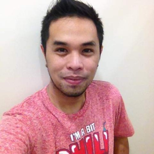 mark anthony a.