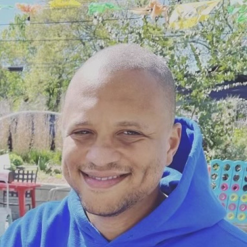 Brian D. profile photo