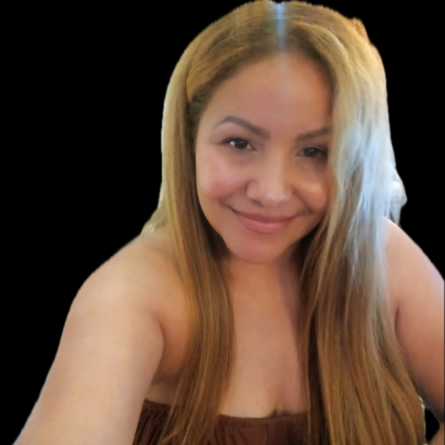 Bella R. profile photo
