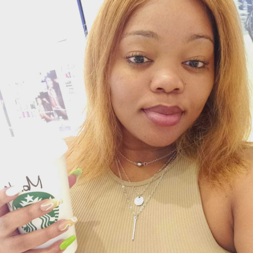 sinenhlanhla m.