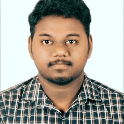 SRI C. profile photo
