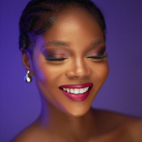 Bridget A. profile photo