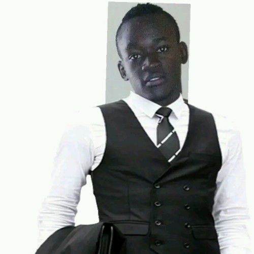 James K.