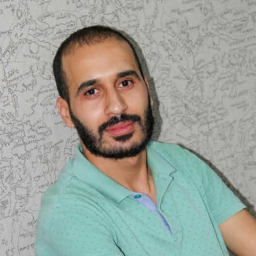 Youssef E. profile photo